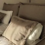 Le 3*