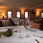 Le