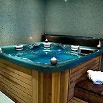 Отель Le 3*