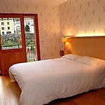 Le 3*