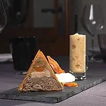 Le Отель Акс-ле-Терм