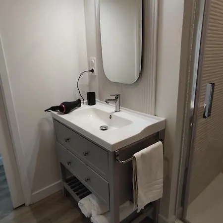 Le 3*