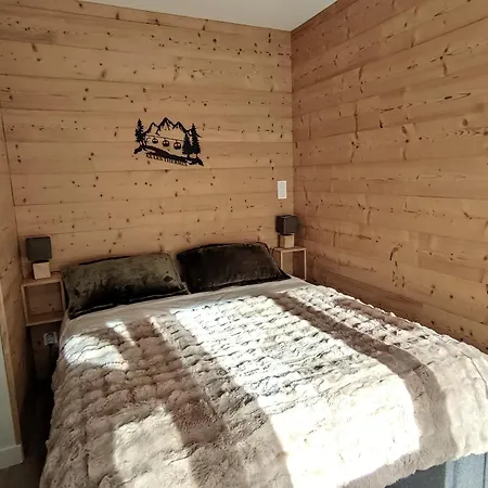 Le Отель 3*