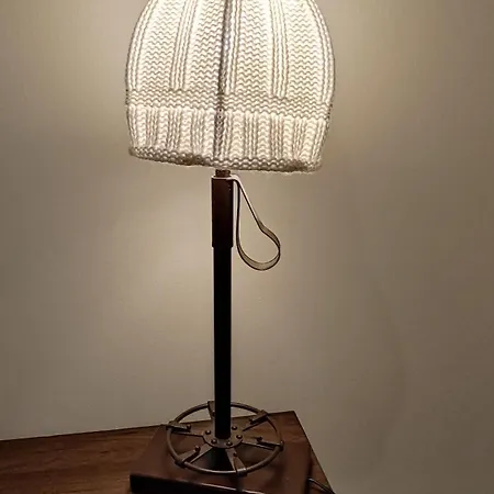 Le