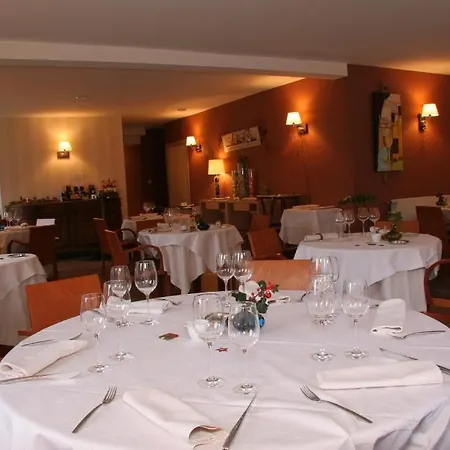 Le 3* Ax-les-Thermes