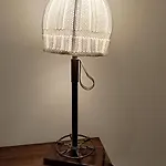 Le