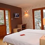 Hotel Le