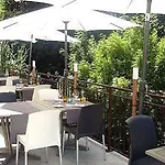 Hotel Le
