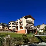 Hotel Le