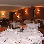 Hotel Le 3*