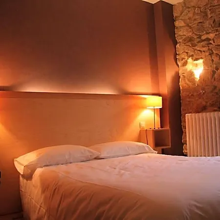 Hotel Le 3*