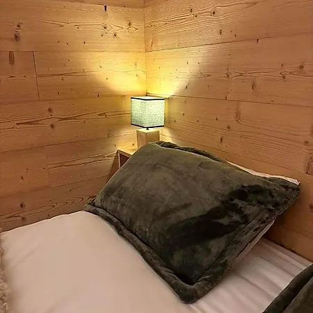Le 3* Ax-les-Thermes