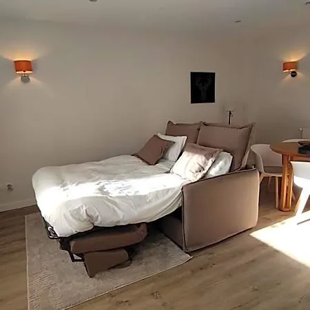 Le 3*