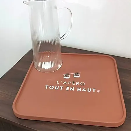 Hotel Le