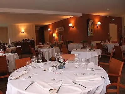 Hotel Le 3*