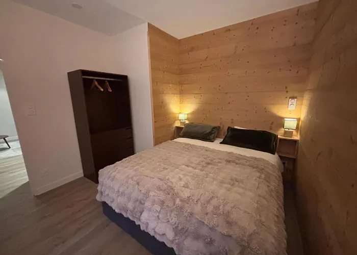 Le 3* Ax-les-Thermes