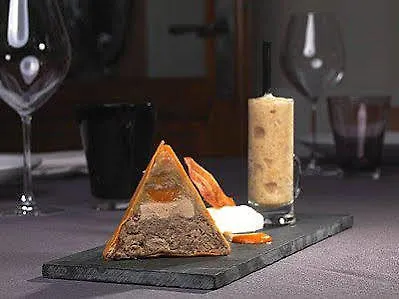 Le Hotel Ax-les-Thermes